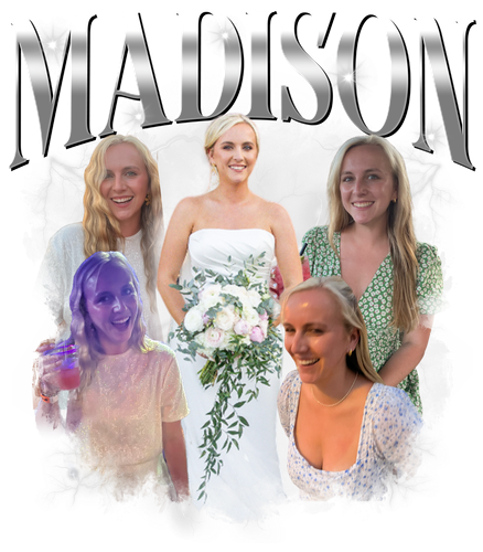 Madison + 8 grey + 1.png