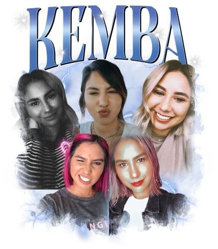 Kemba + 7 + 1.png