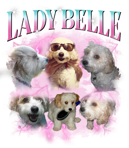 Lady Belle 10 + 1.png