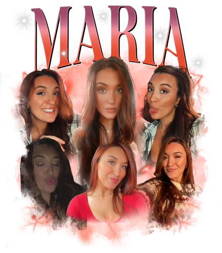 MARIA + 12 + 1.png