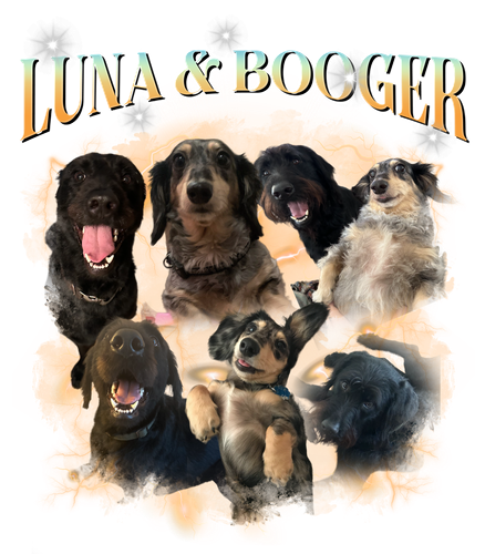 Luna & Booger 11 + 1.png