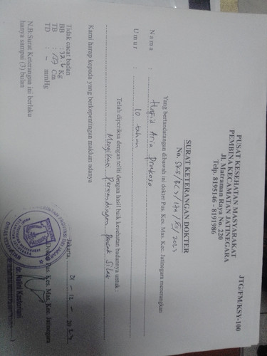 scaled 95697e2b 9b6c 447f aaad f839aabbd3d87177850543453314594.jpg