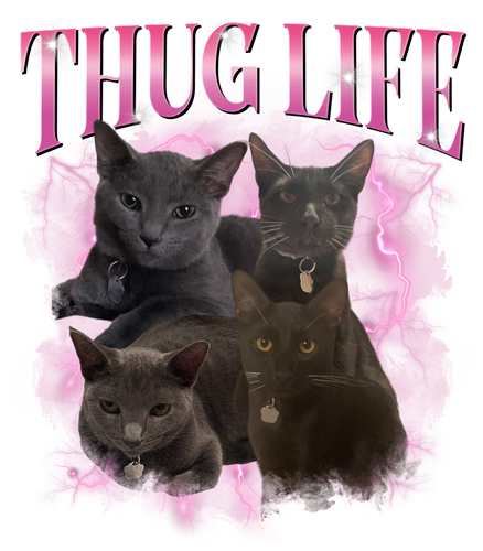 Thug Life + pink + 1.png