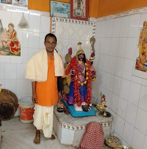 FB IMG 1701193125270.jpg