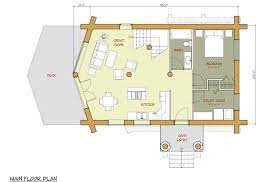 Log Home Floor Plans.jpg