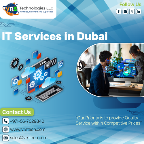 Reliable Suppliers of IT Services in Dubai.png