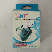 3b9264c84b75.png