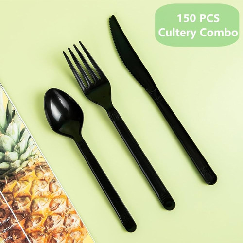 Black set 3.jpg