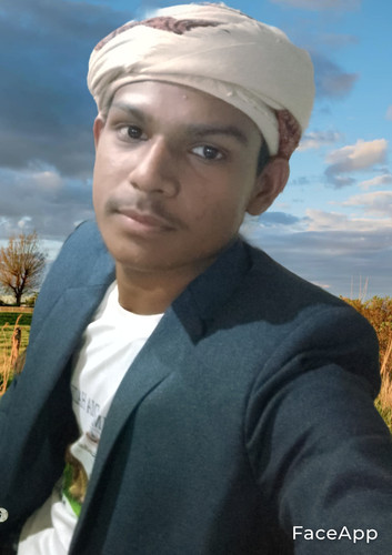 Picsart 23 11 10 14 21 26 513 (1).jpg