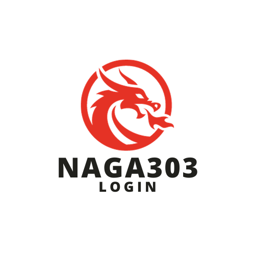 Red Dragon Logo (1).png