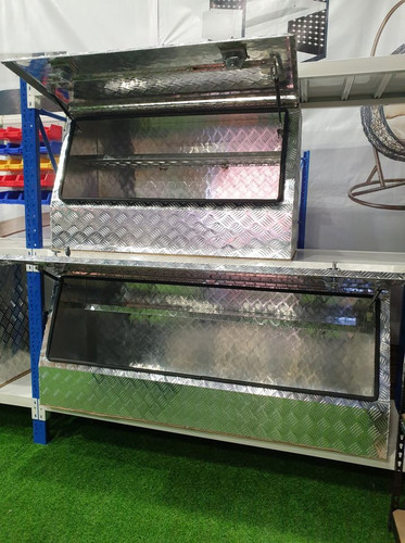 207327137 520313569213876 4400943315174791021 n.jpg