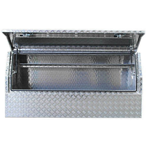 OTC 1768HDCP.jpg