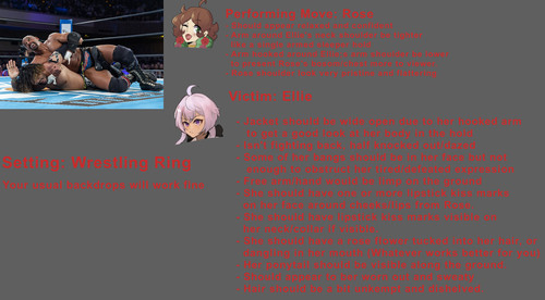 NJPW Battle in the Valley.jpg