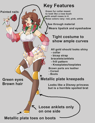 Rose.png