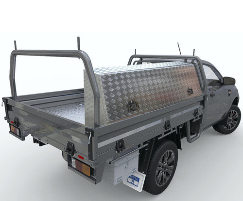Original Edit UTE Closed Tool Box.jpg