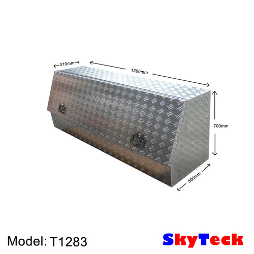 T1283.jpg