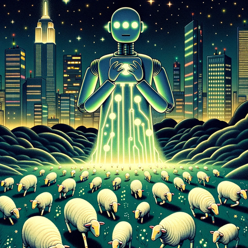 5bc8888ef97c.png