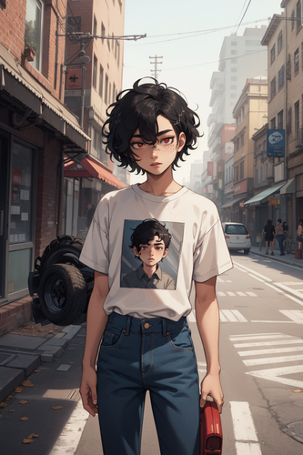 2c8d2f4e e77d 4b50 b52c 154f5dd5c3e9.png