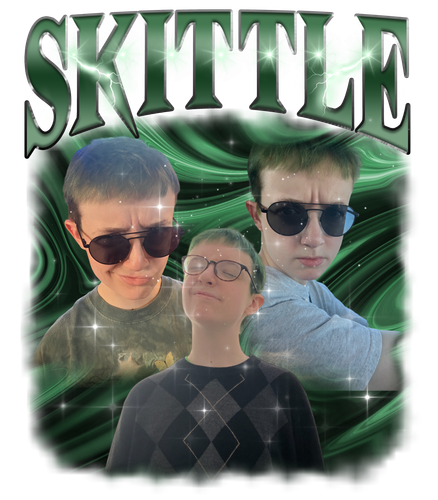 Skittle + 2 Green + 3.png