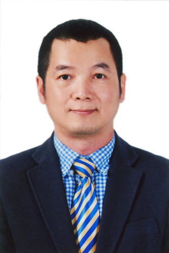 C7E6912B DBA5 4507 954E F23ECAF940B9.jpg