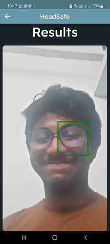 1701401214228482.jpg