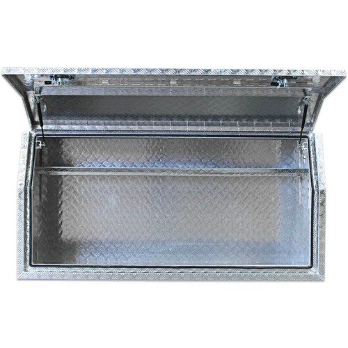 OTC 1668FDCP 3.jpg
