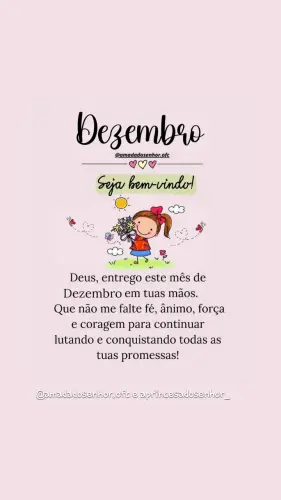 03db8ae202f8.webp