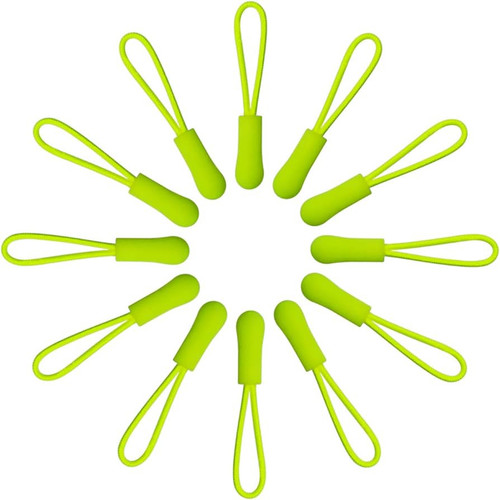 61RxJsikfSL. AC UF894,1000 QL80 .jpg