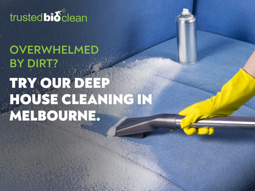 Overwhelmed by dirt? Try Our Deep House Cleaning in Melbourne..jpg