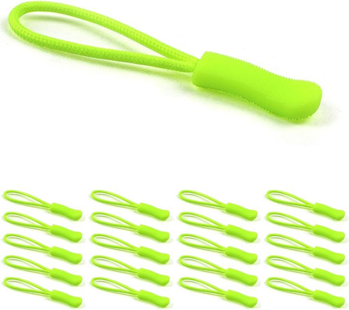 61KwlBni+mL. AC UF894,1000 QL80 .jpg