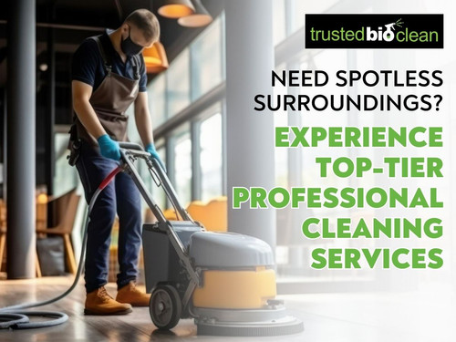 Need spotless surroundings? Experience top-tier professional cleaning services.jpg