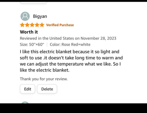 Screenshot 20231201 104937.jpg