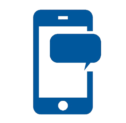 5699678956795679696.png