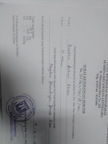 scaled c5eb2b77 a9c5 4dfa 910d 8d0cbee3372b4224247574750962495.jpg