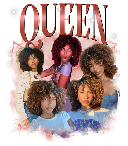 Queen + Red + 1.png