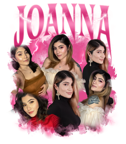 Joanna + Hot Pink + 2.png