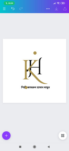 Screenshot 2023 11 30 21 02 53 502 com.canva.editor.jpg