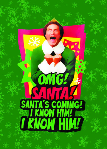 Vertical Flag Template copy.jpgback.jpg