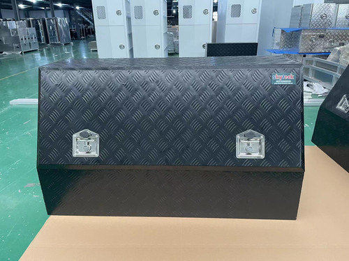 Image 20230831123748.jpg