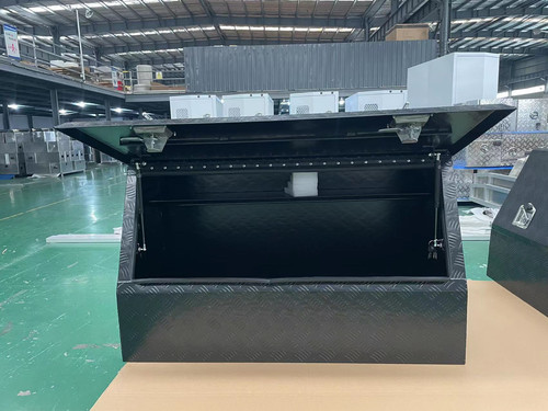 Image 20230831123758.jpg