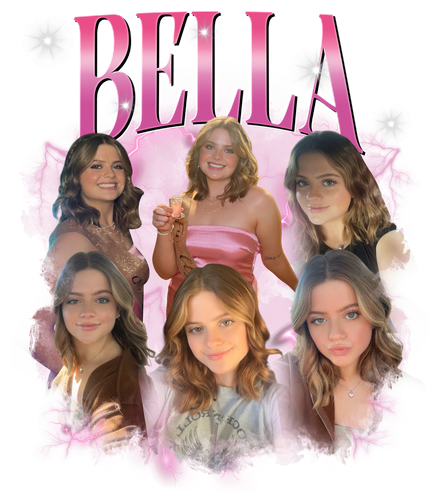 BELLA + 1 + S1.png