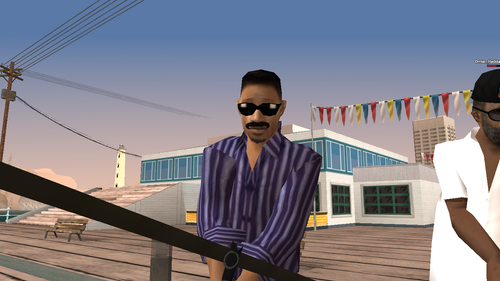 sa mp 006.png