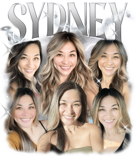 sydney 3117671614.png
