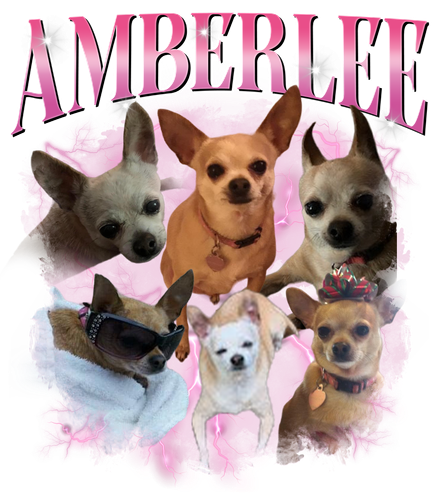 Amberlee 1 + 1.png