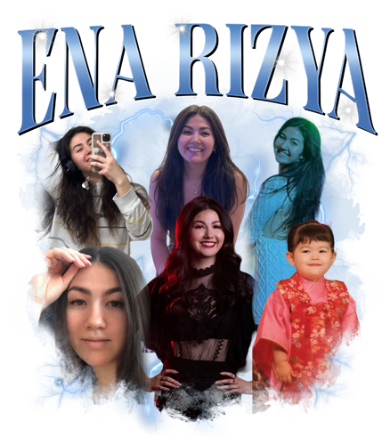 Ena Rizya + 4 + 1.png