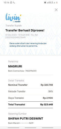 scaled Screenshot 20231201 101655 Livin' by Mandiri.jpg