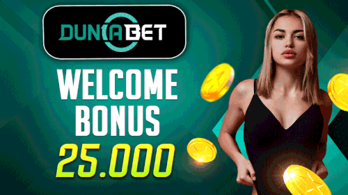 Duniabet GIF 800x450.gif
