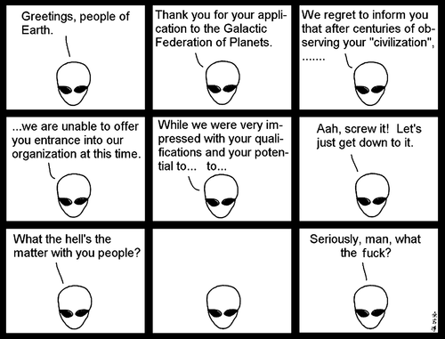 objective observer.png
