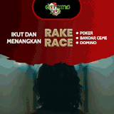 DOMINOBET GIF Banner Movie 400x400.gif