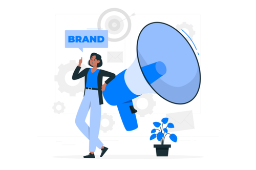 The Ultimate Guide to Build Brand Awareness.png